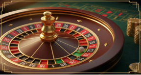 《白色强人II》剧照